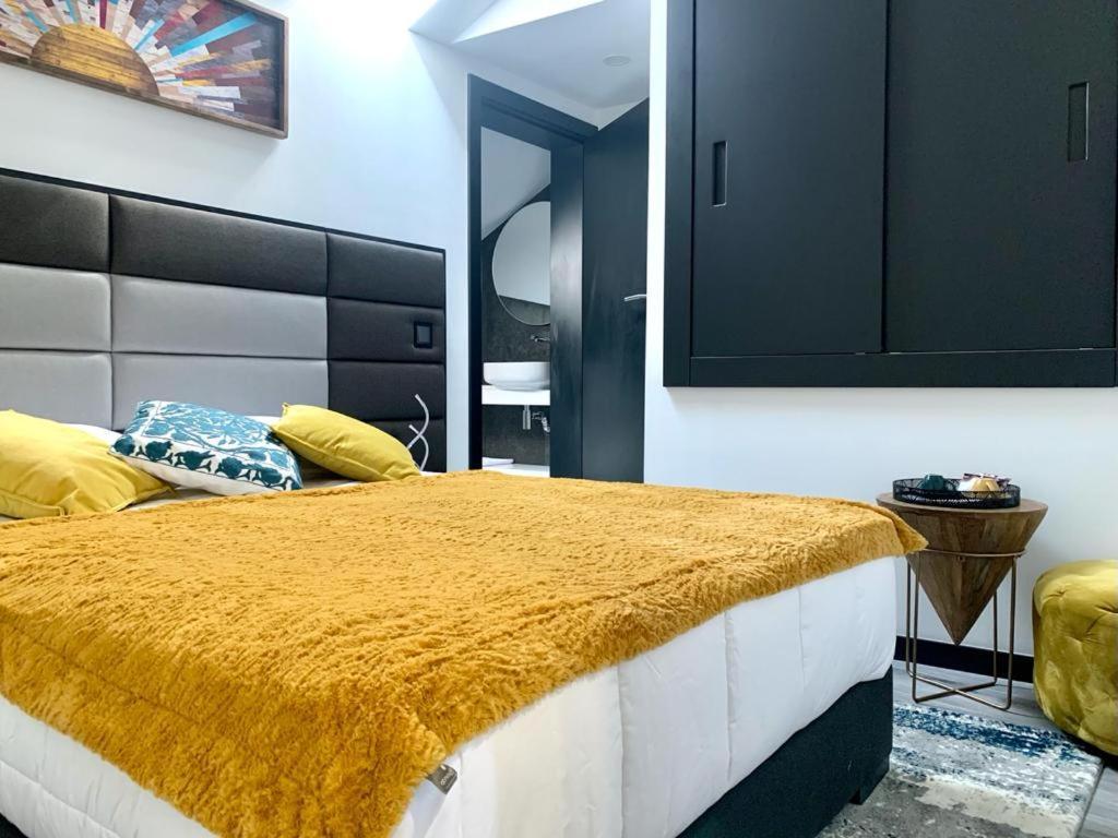 Taska Vila Velha Mirandela Exterior foto